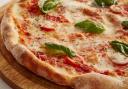 30-year-old pizza takeaway in Glasgow's West End to relaunch as new restaurant