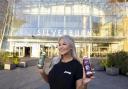 Popular Glasgow eatery ceases trading at Silverburn location