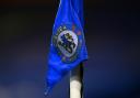 Saudi Media Group not included on shortlist of preferred bidders for Chelsea