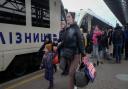Glasgow charity says no Ukrainians they have helped have been given sponsor visas