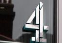 Privatise Channel 4 plans seen as 'payback' for 'biased' Boris Johnson coverage - Tory MP. (PA)
