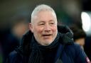 Alan Stubbs proclaims Ally McCoist as wrong in Celtic vs Rangers gap dig