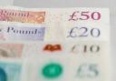 Lloyds Bank announces major £1,000 bonus for 65,000 Uk workers. (PA)
