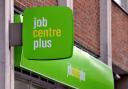 DWP given powers to arrest benefits claimants in new measures