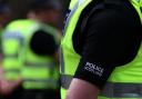 Police sergeant cleared of assaulting constable while on duty in Glasgow