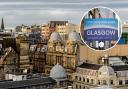 Most polluting cars to be barred from Glasgow city centre as LEZ formally begins