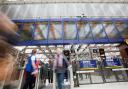ScotRail to operates only 11 routes for two days amid strikes - all you need to know