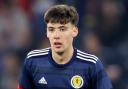 Brentford 'make approach' to Bologna for Scotland star Aaron Hickey