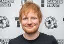 Everything to know about Ed Sheeran's show at Hampden Park