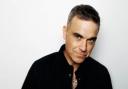How to get tickets to see Robbie Williams in Glasgow (PA)