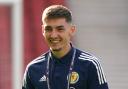 Scotland star Billy Gilmour pens contract extension at Chelsea