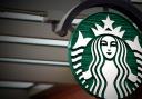 City centre Starbucks reopens creating eight new jobs