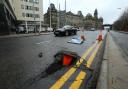 Glasgow roads bosses urged to ensure money for improvements isn't just focused on 'affluent' areas
