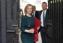Liz Truss resignation: Who will pick the next Prime Minister and how?