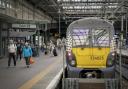 How will passengers be affected as rail strikes return?