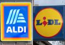 Aldi and Lidl: What's in the middle aisles from Thursday July 14 (PA/Canva)