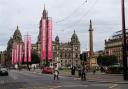 Glasgow is current favourite to be Eurovision 2023 host city.