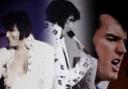 The World Famous Elvis Show coming to Glasgow