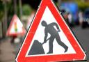 Busy Glasgow street to close for resurfacing works