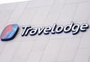Travelodge Scotland is looking to fill 80 jobs – find out how you can apply (PA)