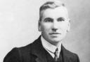 Born into a working-class family in Pollokshaws, John Maclean went on to become one of the leading figures among the Red Clydesiders.