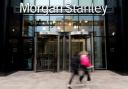 Morgan Stanley launches recruitment drive for over 200 jobs in Glasgow – how to apply (Morgan Stanley)