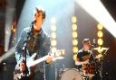 Arctic Monkeys new album 2022: How to pre-order 'The Car and watch debut of new song. (PA)