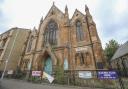 Dismay as church bosses decide to sell Govanhill listed building despite local campaign
