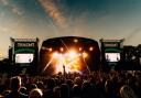 Glasgow festival bosses respond to 'confirmed' TRNSMT line-up circulating online