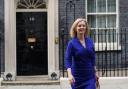 Liz Truss resignation: Rules for Tories choosing new Prime Minister revealed