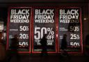 Black Friday is coming later in the year, and there are some tips to make the most out of the deals to arrive soon