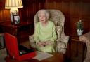 Unequal Britain: So much changed during the Queen's reign, but so much didn't