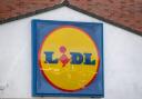 Lidl set to announce new supermarket for Glasgow