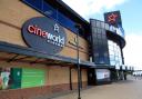 3 Glasgow cinemas could be at risk after major chain issues bankruptcy update