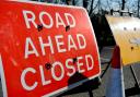 Drivers face disruption as works to begin on busy road