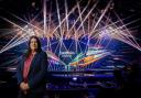 'I’ll whisper it so that we don’t jinx it': Council leader hints at major Eurovision bid update