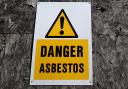 Research finds more than half of NHS buildings in Scotland contain asbestos