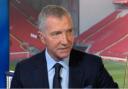 Graeme Souness' best Sky Sports moments with Rangers hero set to depart channel