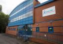 Three Glasgow Club venues receive £1.8m investment