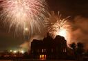 4 best places in Glasgow to watch fireworks this November 5 (Newsquest)