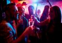 Popular Glasgow city centre nightclub goes on the market