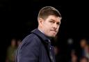 Steven Gerrard Rangers exit theory dispelled by ex-Liverpool teammate