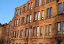 Glasgow homes get heat and humidity monitors to prevent mould