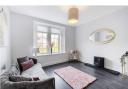 Inside the 'rarely available' semi-detached on the Glasgow property market