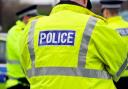 Elderly lady mugged in the street in 'despicable' act