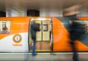 Glasgow's subway will close for two Sundays in November