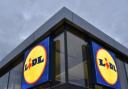 Lidl to build new store in Glasgow's East End - but there is a condition