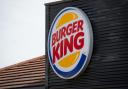 Burger King and other fast-food drive-throughs faces new restrictions
