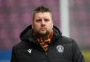 Motherwell chief addresses Celtic's offside goal VAR controversy