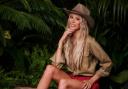 Olivia Attwood set to tell 'full story' on I'm A Celebrity exit